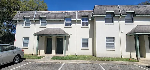 2325 W Pensacola St Photo 1