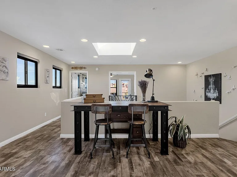 16019 E Sunflower Dr #2 — Photo 22