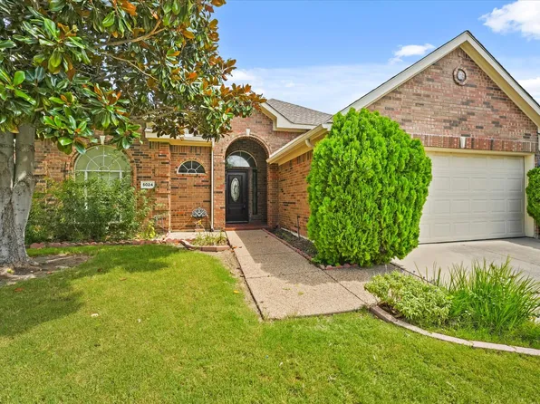 5024 Stonecrest Dr, McKinney, TX 75071