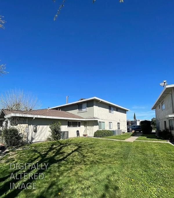 1st image of 4411 Greenholme Dr APT 3