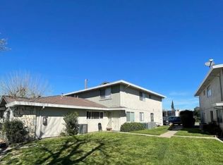 4411 Greenholme Dr APT 3, Sacramento, CA 95842