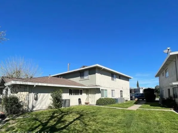 4411 Greenholme Dr APT 3, Sacramento, CA 95842