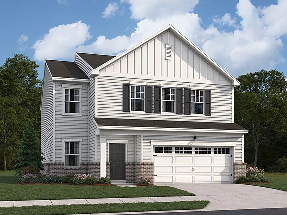 Supernova The Supernova Home Plan