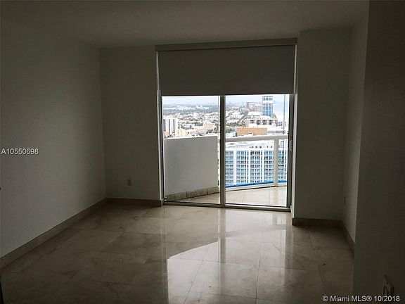4th image of 6365 Collins Ave APT 3411