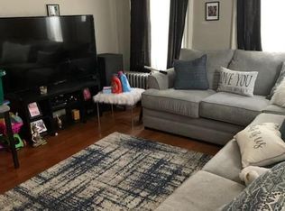 47 Star St, Pawtucket, RI 02860