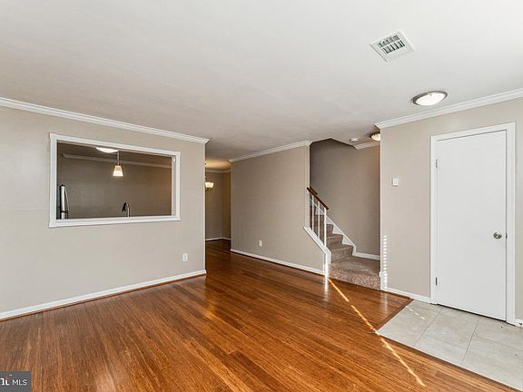 3rd image of 19741 Teakwood Cir #88