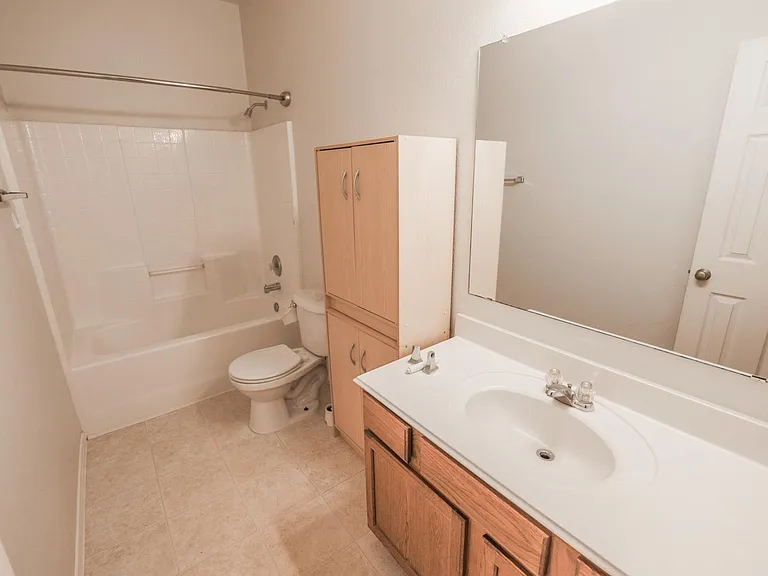1144 Terrace View Dr — Photo 21