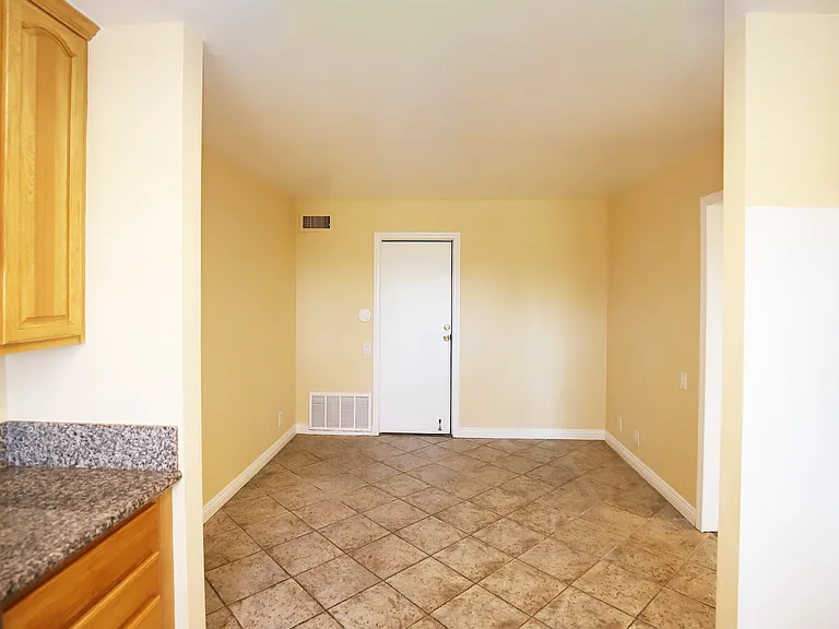 16317 Sierra Ridge Way — Photo 9