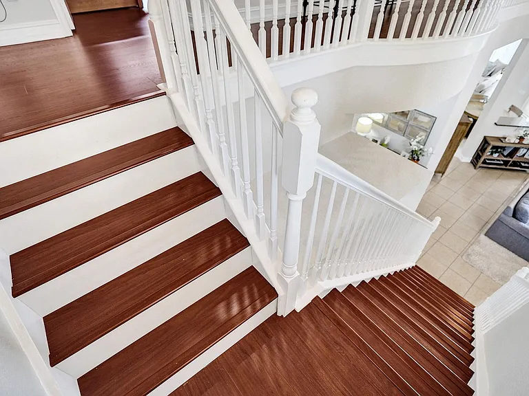 8876 Sandy Crest Ln #8876 — Photo 20