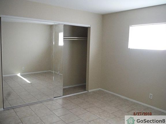 3rd image of 3380 Brussels St APT 4