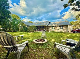 13306 Canuck Ln, Dixon, MO 65459