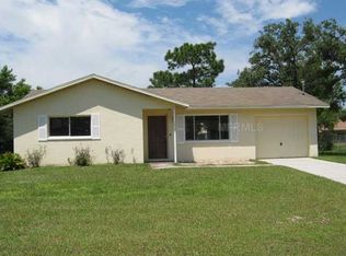 11125 Upton St, Spring Hill, FL 34608