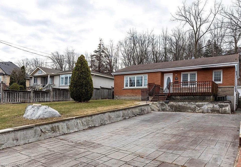 1st image of 76 Margaret Ave