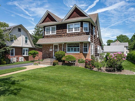 2nd image of 311 Locust Avenue