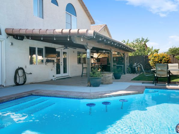 1120 Panno St, Brawley, CA 92227