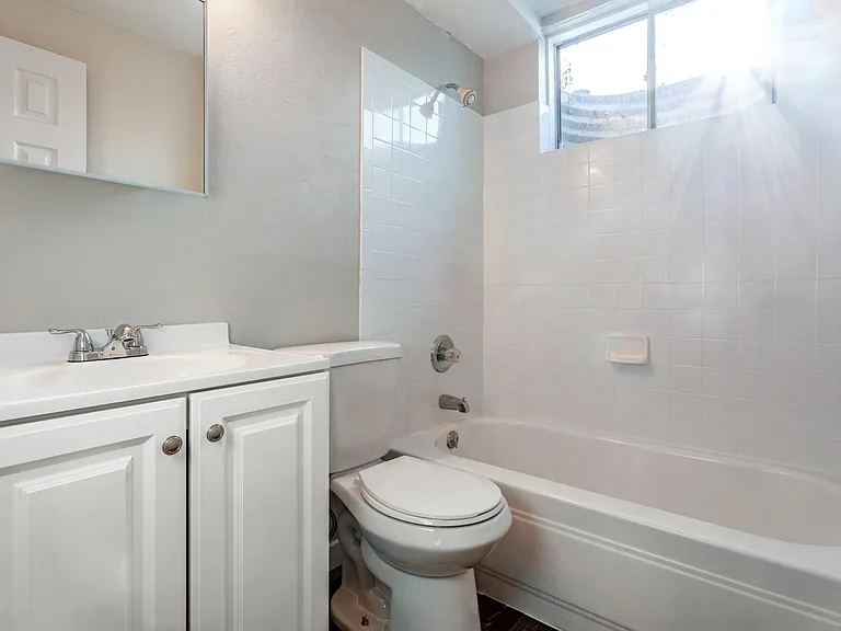 11068 E 4th Way — Photo 8