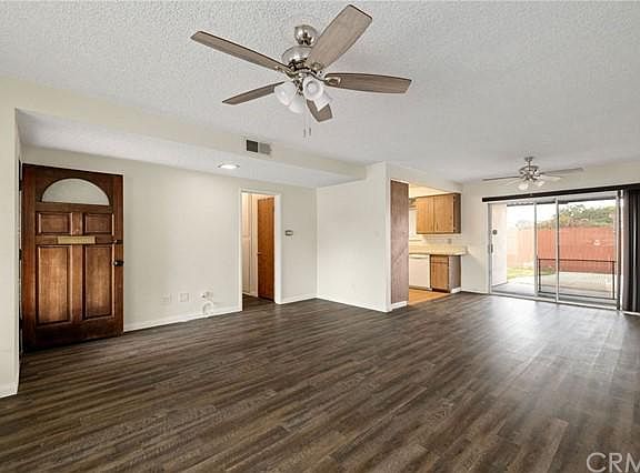2nd image of 1119 W 213th St