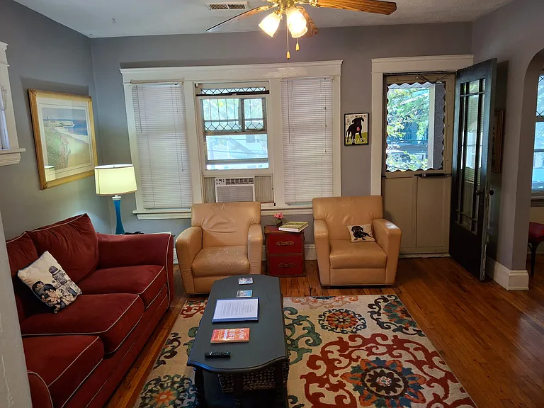 2589 W 10th St #UP — Photo 15