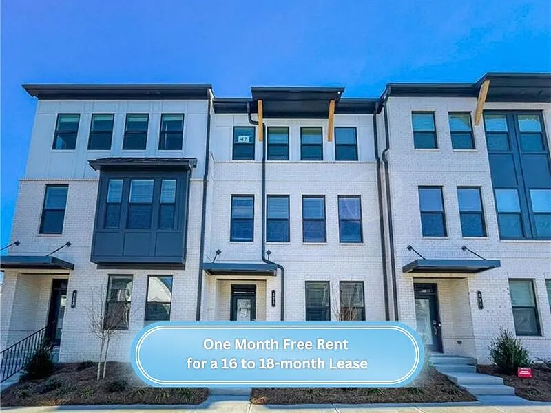 321 Sammon Way