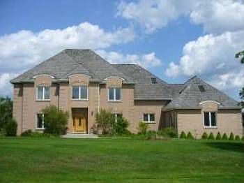 1st image of 4425 Pebble Creek Ln
