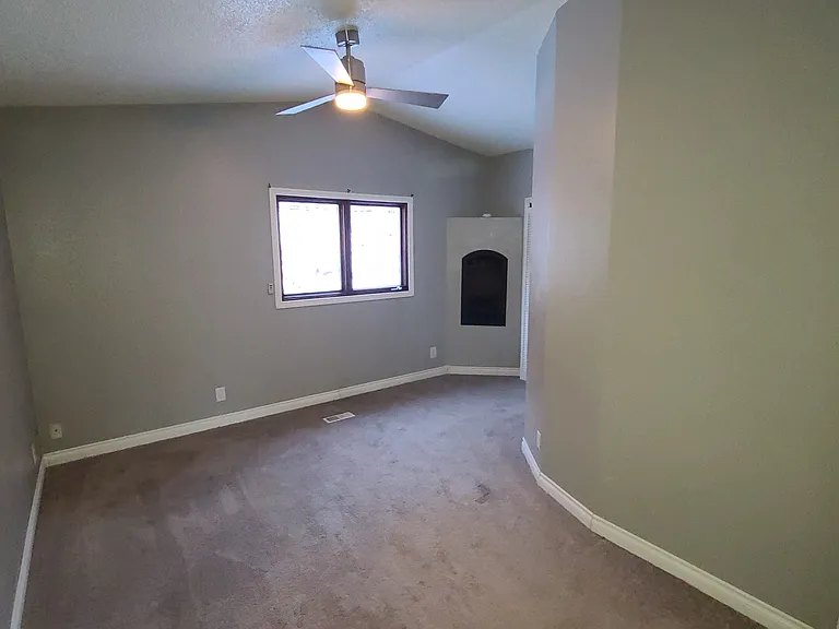 23123 Eagle River Rd — Photo 7