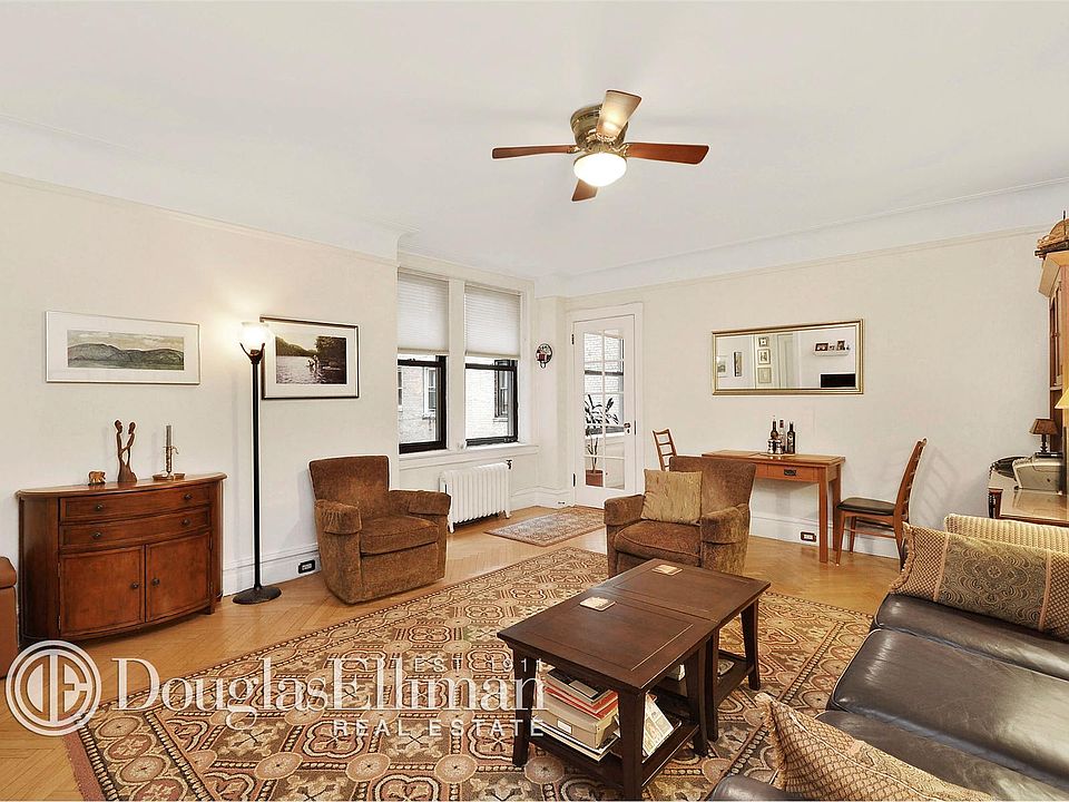 2nd image of 395 Riverside Dr APT 7D