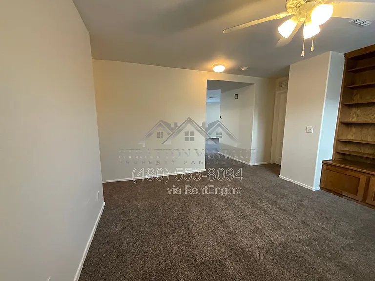 25654 W Satellite Ln — Photo 21