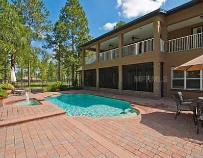 3rd image of 35651 Green Forest Dr