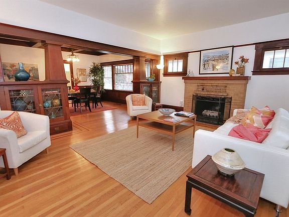 5th image of 2212 Portola Way