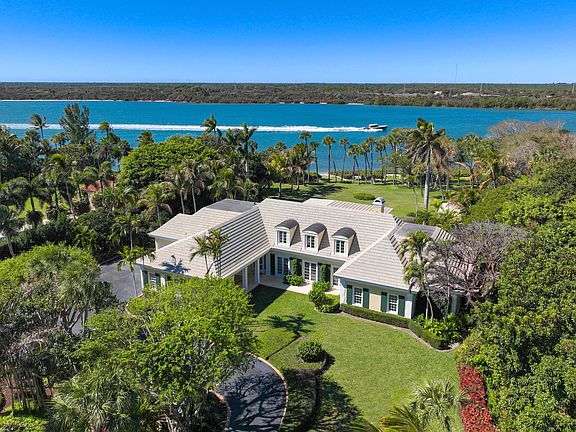 3rd image of 228 S Beach Road