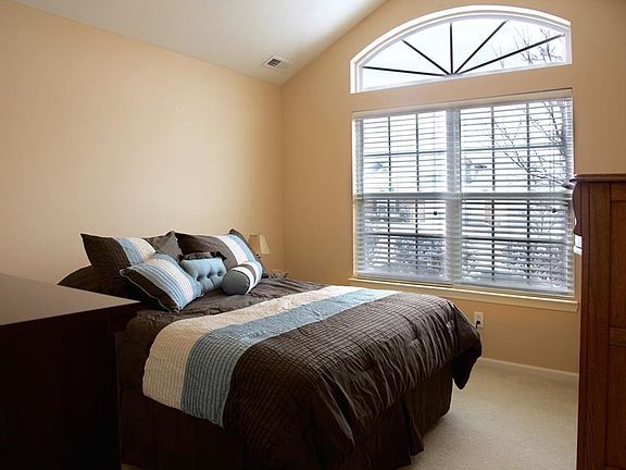 21393913_4