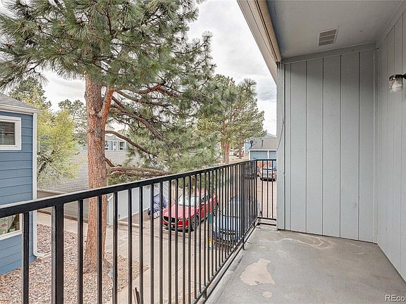 4th image of 2365 E Geddes Avenue #B22