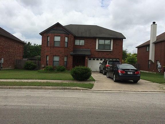 2nd image of 2937 White Pine Dr