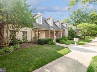 107 Charleston Ln, Frederick, MD 21702