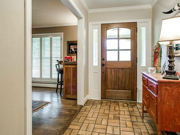 4th image of 7668 Chalkstone Dr
