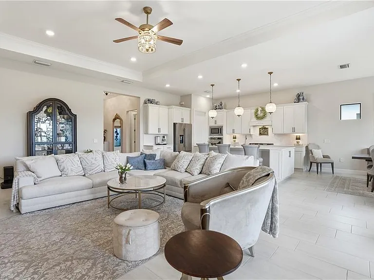 1848 Terreno Blvd — Photo 4