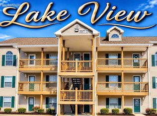 690 Fall Creek Drive #10 BLDG 69, Branson, MO 65616