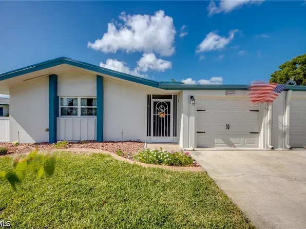 5574 Hamlet Ln, Fort Myers, FL 33919