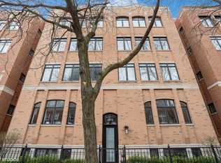 2712 N Lehmann Ct APT 3S, Chicago, IL 60614