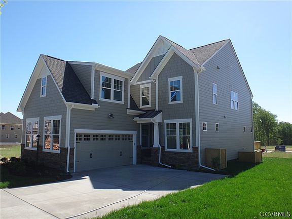 2nd image of 5055 Maben Hill Lane Gln