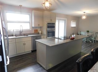327 Gravel Hill Rd, Monroe Township, NJ 08831