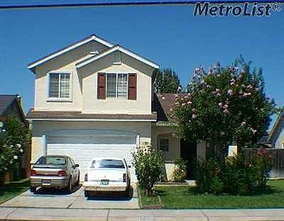 1st image of 9299 Hinton Ave