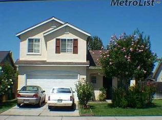 9299 Hinton Ave, Delhi, CA 95315
