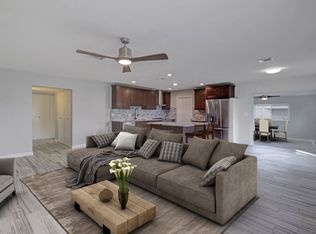 340 Belair Ave, Merritt Island, FL 32953