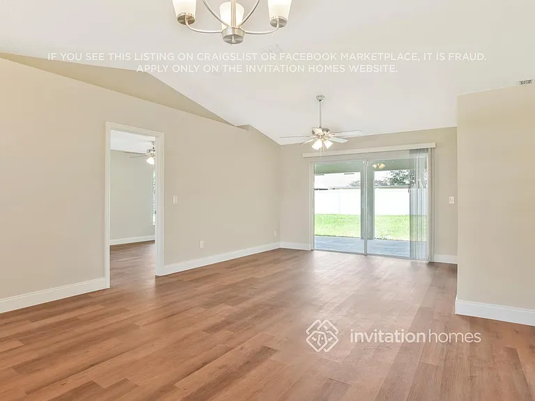 676 Regency Way — Photo 7