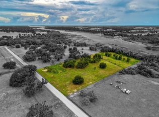 26217 39TH PLACE E, MYAKKA CITY, FL 34251