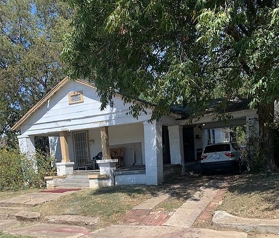 2nd image of 1205 E Richmond Ave