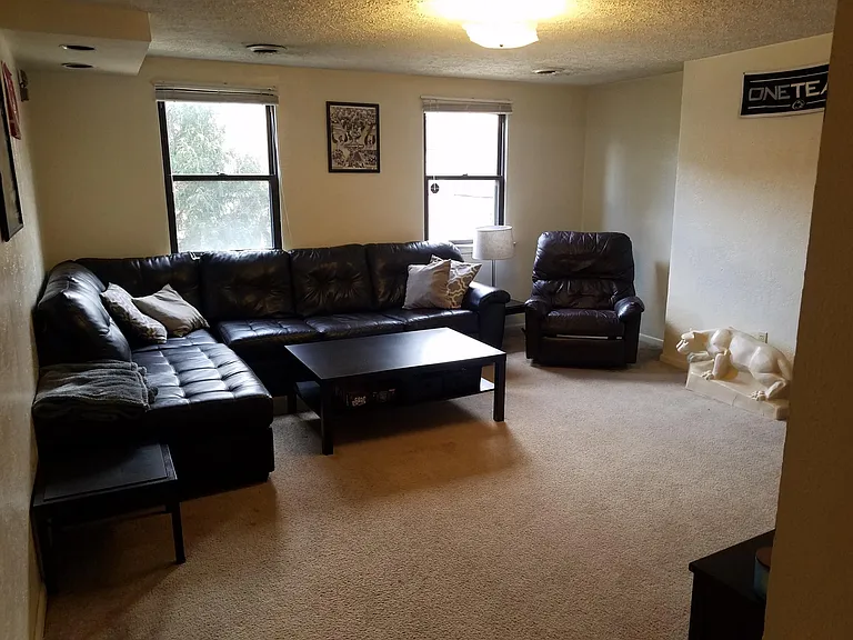 731 S Negley Ave #2 — Photo 7