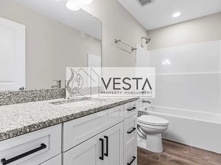 474 Hague Dr — Photo 28