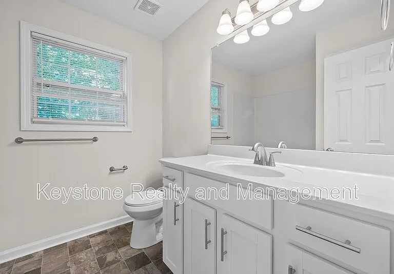 1248 Verkler Dr — Photo 12